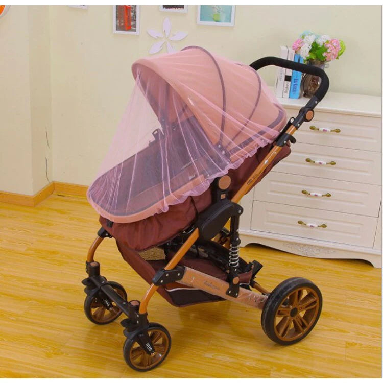 ProteBaby Universal