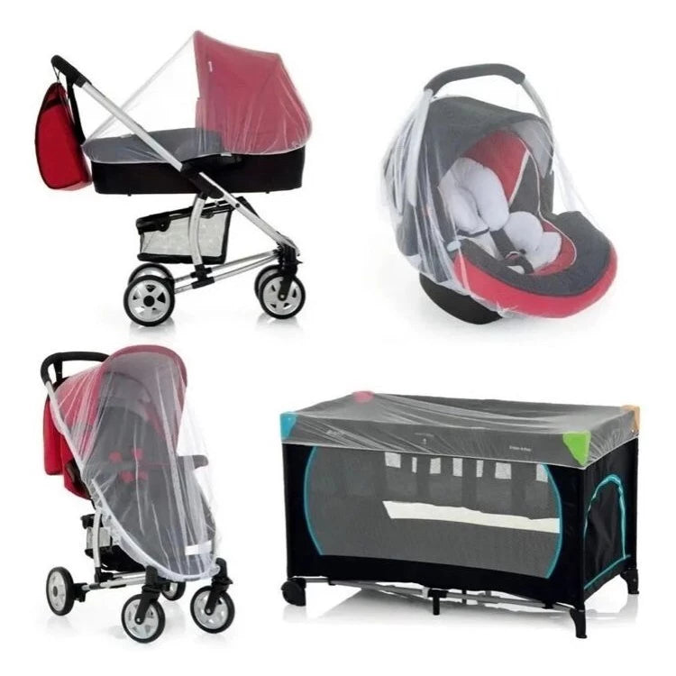 ProteBaby Universal