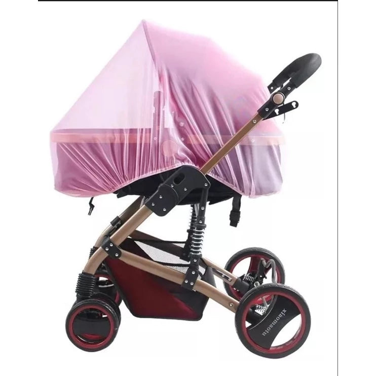 ProteBaby Universal