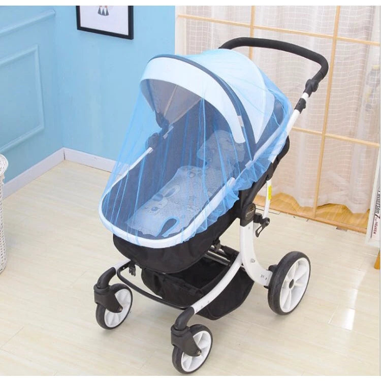 ProteBaby Universal