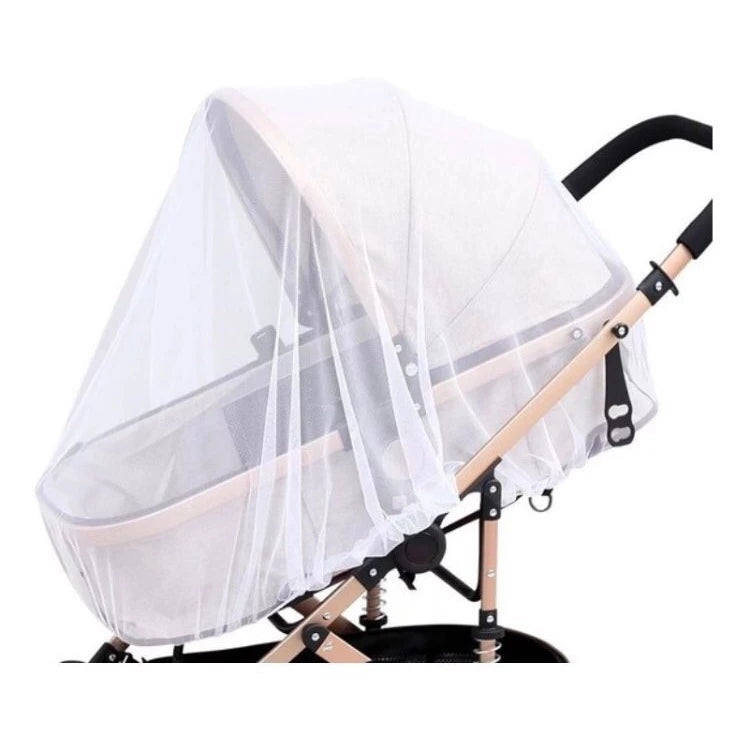 ProteBaby Universal